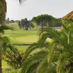 Lägenhet Palmyra Golf Tres Joli 3 Pieces Avec Clim, Piscine Couverte, Vue Golf, Cap D'agde *