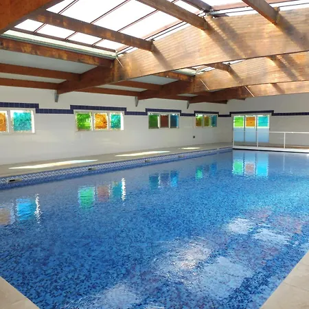 Apartment Palmyra Golf Tres Joli 3 Pieces Avec Clim, Piscine Couverte, Vue Golf, Cap D'agde Agde